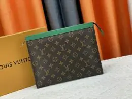 louis vuitton lv portefeuille s pour unisexe s_1174607